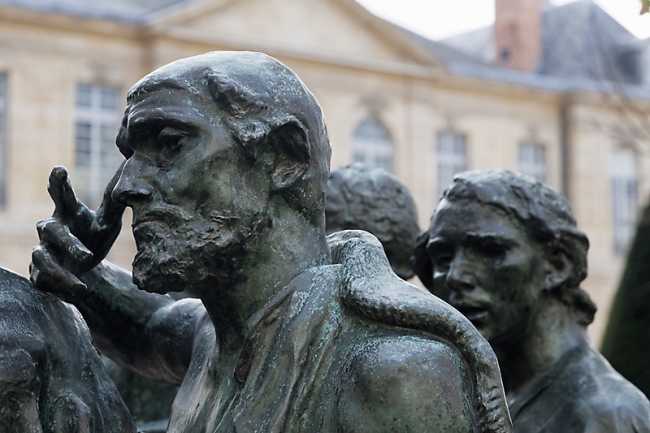 Musée Rodin-119